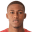 I. Diallo