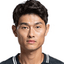 Yang Dong-Hyen