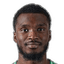 B. Owusu