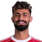 Jugador 339657