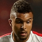 Jugador 33966