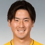 Hayate Nagakura