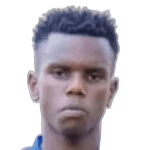 Jugador 339855