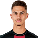 Jugador 339871
