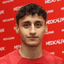 E. Kayar