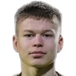 Jugador 339906