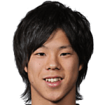 Jugador 33991