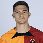 Jugador 339959