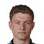 J. Thomsen