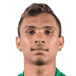 Jugador 33998