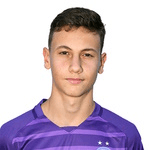 Jugador 339983