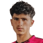 Jugador 339999
