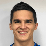 Ivan Mokshin