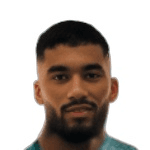 Jugador 340058