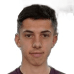 Jugador 340095