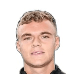Jugador 340105
