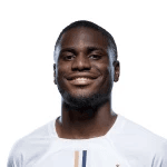 Jugador 340127