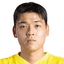 Ahn Jun-Su