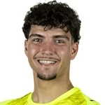 Jugador 340155