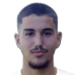 Jugador 340156