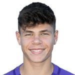 Jugador 340172