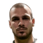 Jugador 340174