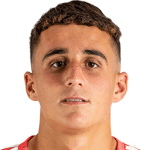 Jugador 340184