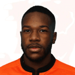 Jugador 3402