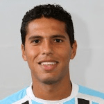 Jugador 34025