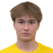 Jugador 340272