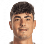 Jugador 340530