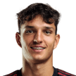 Jugador 340542