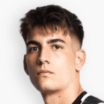 Jugador 340545