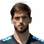 Jugador 340564
