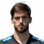 Mate Antunović