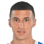 Jugador 340573
