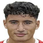 Jugador 340598