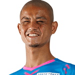 Jugador 34060