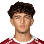 Jugador 340603