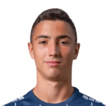 Jugador 340618