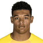 Jugador 340711