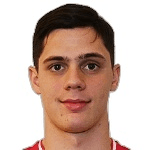 Jugador 340726