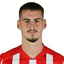O. Mimovic