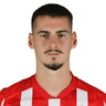 O. Mimovic