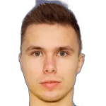 Jugador 340977