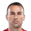 M. Gajic