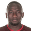 J. Zoua