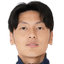 Yang Jingfan