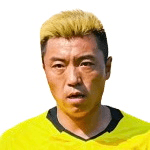 Jugador 341007