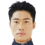 Liu Zhizhi